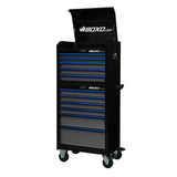 Pro Series | 26" 11-Drawer Rolling Toolbox