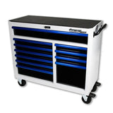 Pro Series | 45" 11-Drawer Rolling Tool Box