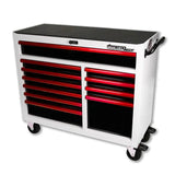 Pro Series | 45" 11-Drawer Rolling Tool Box