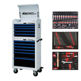 Pro Series | 26" 11-Drawer Rolling Toolbox