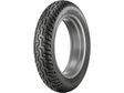 DUNLOP Tire - D404 - Front - Moto Shop Service