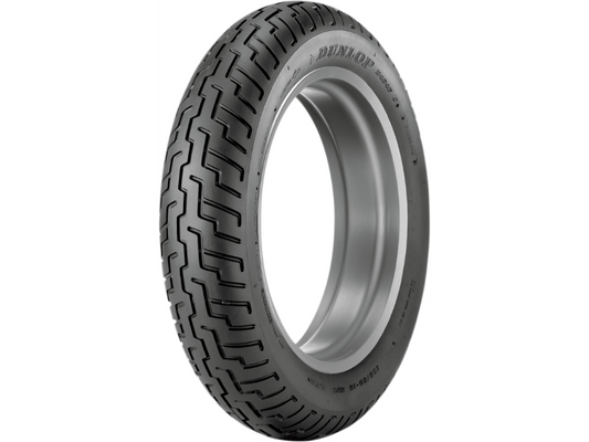 Cruiser Tires | Moto Shop Service