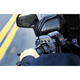 SENA Honda Goldwing Freewire Bluetooth® Motorcycle Audio Adapter - FREEWIRE-02