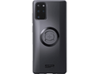 SP CONNECT Case - SPC+ - Samsung Galaxy - Moto Shop Service