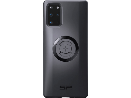 SP CONNECT Case - SPC+ - Samsung Galaxy - Moto Shop Service