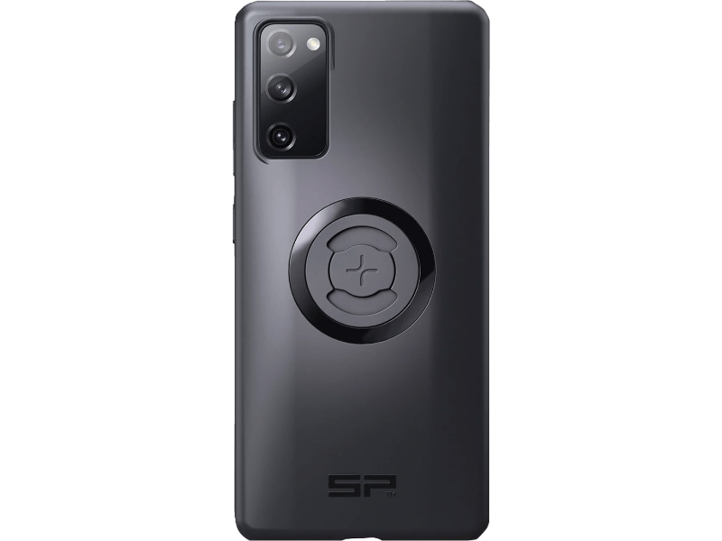 SP CONNECT Case - SPC+ - Samsung Galaxy - Moto Shop Service