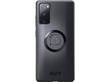 SP CONNECT Case - SPC+ - Samsung Galaxy - Moto Shop Service