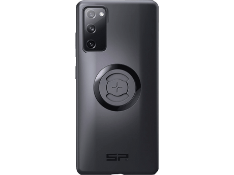 SP CONNECT Case - SPC+ - Samsung Galaxy - Moto Shop Service