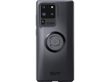 SP CONNECT Case - SPC+ - Samsung Galaxy - Moto Shop Service