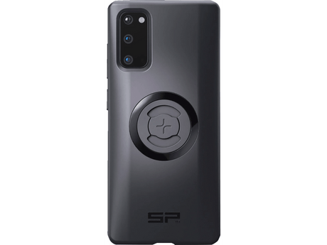 SP CONNECT Case - SPC+ - Samsung Galaxy - Moto Shop Service