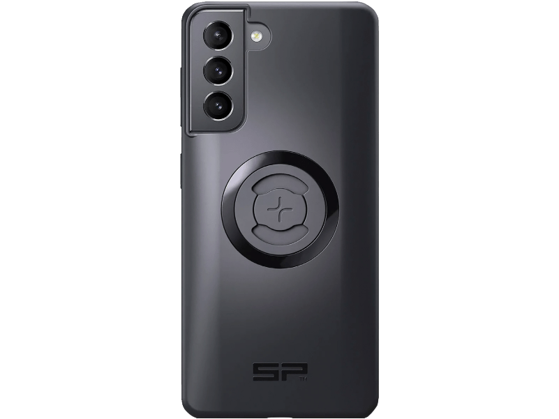 SP CONNECT Case - SPC+ - Samsung Galaxy - Moto Shop Service