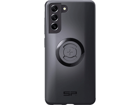 SP CONNECT Case - SPC+ - Samsung Galaxy - Moto Shop Service