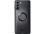 SP CONNECT Case - SPC+ - Samsung Galaxy - Moto Shop Service