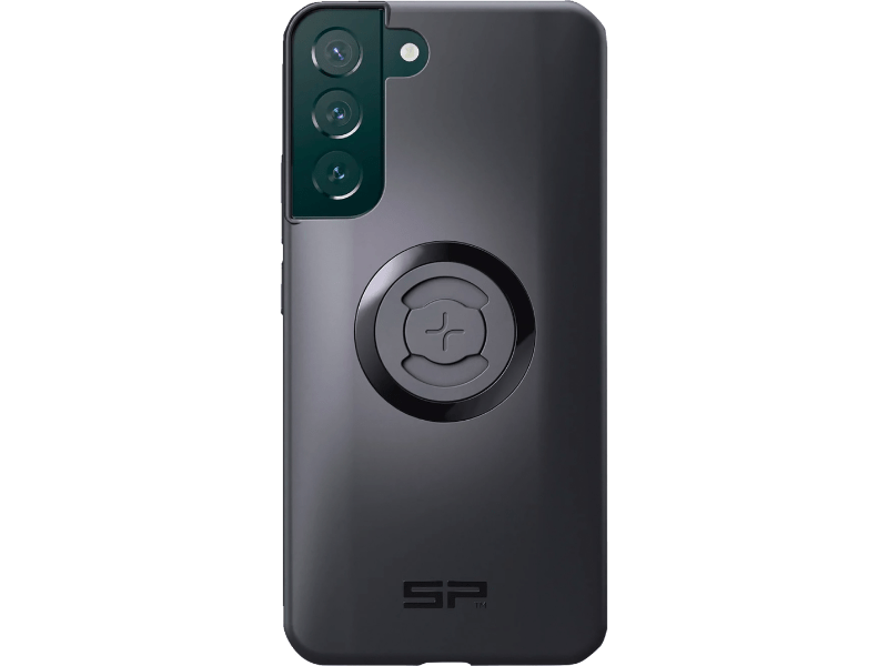 SP CONNECT Case - SPC+ - Samsung Galaxy - Moto Shop Service