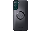 SP CONNECT Case - SPC+ - Samsung Galaxy - Moto Shop Service