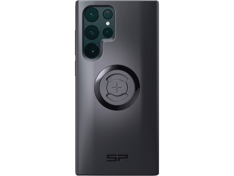 SP CONNECT Case - SPC+ - Samsung Galaxy - Moto Shop Service