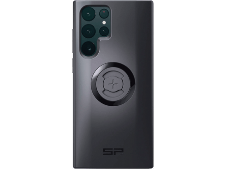 SP CONNECT Case - SPC+ - Samsung Galaxy - Moto Shop Service