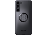 SP CONNECT Case - SPC+ - Samsung Galaxy - Moto Shop Service