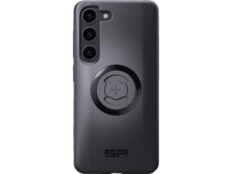 SP CONNECT Case - SPC+ - Samsung Galaxy - Moto Shop Service