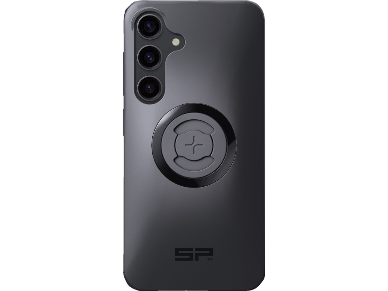 SP CONNECT Case - SPC+ - Samsung Galaxy - Moto Shop Service