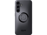 SP CONNECT Case - SPC+ - Samsung Galaxy - Moto Shop Service