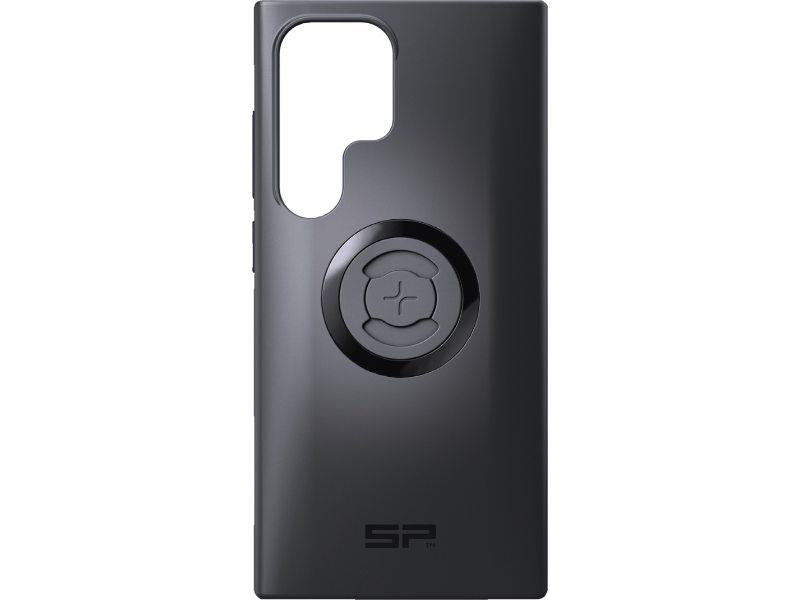 SP CONNECT Case - SPC+ - Samsung Galaxy - Moto Shop Service