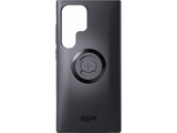 SP CONNECT Case - SPC+ - Samsung Galaxy - Moto Shop Service