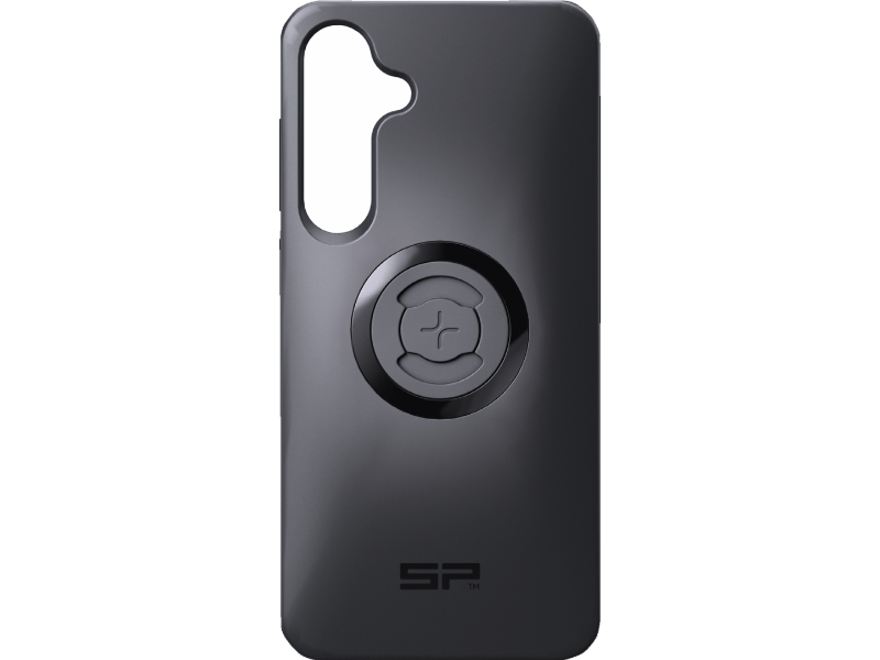 SP CONNECT Case - SPC+ - Samsung Galaxy - Moto Shop Service