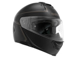 SENA Impulse Helmet - Matte Black