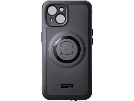 SP CONNECT Case - SPC+ - Xtreme -iPhone - Moto Shop Service