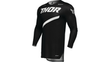 SPORTMODE Brave - Black