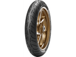 METZELER Tire - Sportec* M7 RR - Front - Moto Shop Service