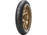 METZELER Tire - Sportec* M7 RR - Front - Moto Shop Service