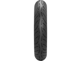 METZELER Tire - Sportec* M7 RR - Front - Moto Shop Service