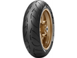 METZELER Tire - Sportec* M7 RR - Rear - Moto Shop Service