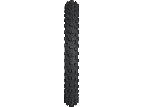 DUNLOP Tire - Geomax MX34 - Front - Moto Shop Service