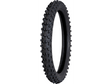 DUNLOP Tire - Geomax MX34 - Front - Moto Shop Service