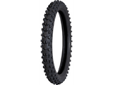 DUNLOP Tire - Geomax MX34 - Front - Moto Shop Service