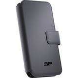 SP CONNECT Case - SPC+ - Magnetic Flip Cover - Moto Shop Service