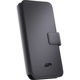 SP CONNECT Case - SPC+ - Magnetic Flip Cover - Moto Shop Service