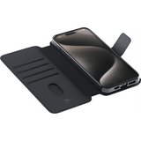 SP CONNECT Case - SPC+ - Magnetic Flip Cover - Moto Shop Service