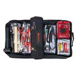 Off-Road Bag Combo | 108-Piece Off-Road Tool Bag and SAE Tool Roll