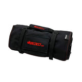 Boat Roll | 82-Piece Metric and SAE Marine Tool Roll and Dry Bag