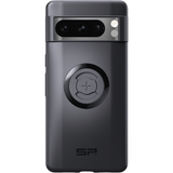 SP CONNECT Case - SPC+ Google Pixel - Moto Shop Service