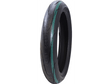 DUNLOP Tire - Sportmax Q5 - Front - Moto Shop Service