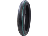 DUNLOP Tire - Sportmax Q5 - Front - Moto Shop Service