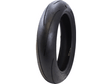 DUNLOP Tire - Sportmax Q5 - Rear - Moto Shop Service