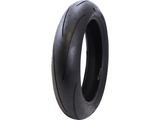 DUNLOP Tire - Sportmax Q5 - Rear - Moto Shop Service