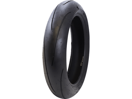 DUNLOP Tire - Sportmax Q5 - Rear - Moto Shop Service