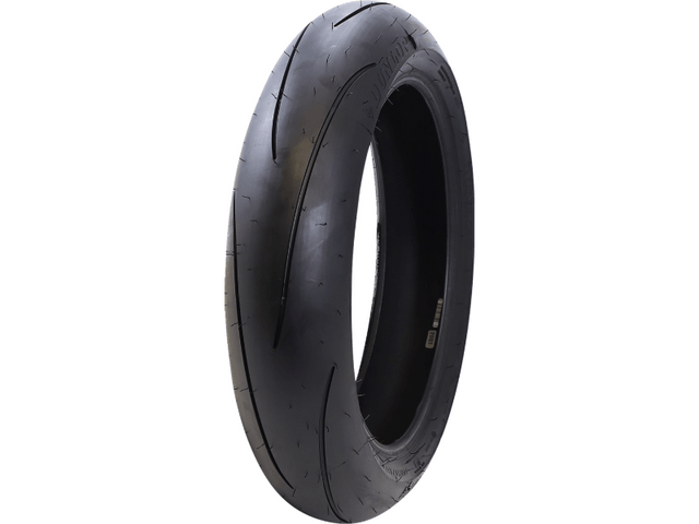 DUNLOP Tire - Sportmax Q5 - Rear - Moto Shop Service